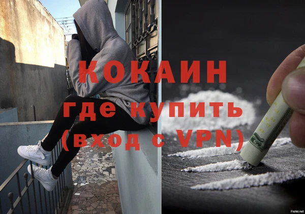 соль ск Остров