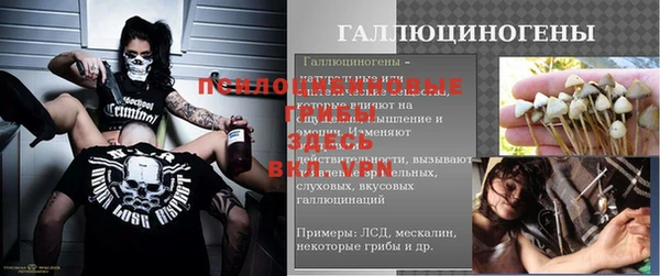 ешки Нязепетровск