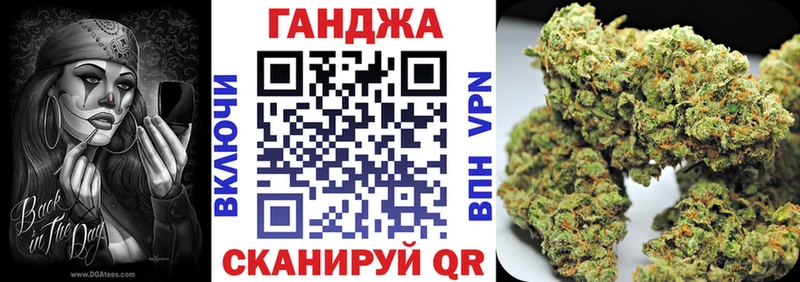 Марихуана MAZAR  ссылка на мегу   Нижние Серги  где найти наркотики 